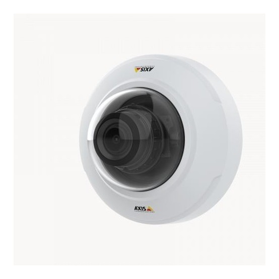 Camera de supraveghere Axis M4216-V 02112-001