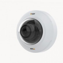 Camera de supraveghere Axis M4216-V 02112-001