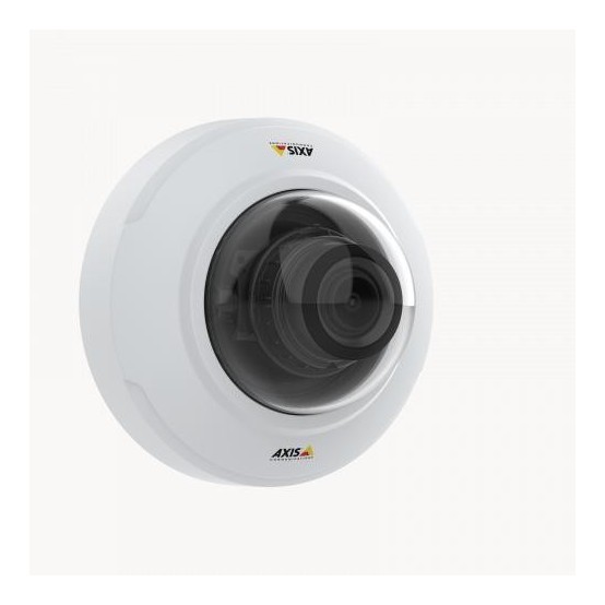 Camera de supraveghere Axis M4216-V 02112-001