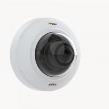 Camera de supraveghere Axis M4216-V 02112-001