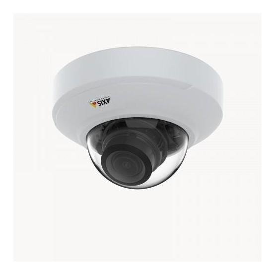 Camera de supraveghere Axis M4216-V 02112-001