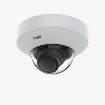 Camera de supraveghere Axis M4216-V 02112-001