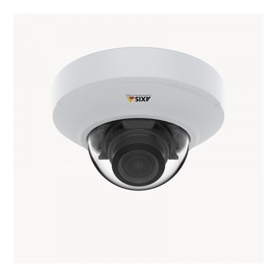Camera de supraveghere Axis M4216-V 02112-001