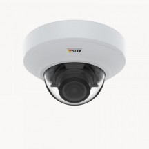 Camera de supraveghere Axis M4216-V 02112-001