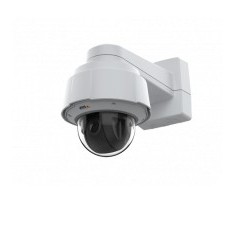 Camera de supraveghere Axis Q6078-E 02147-002