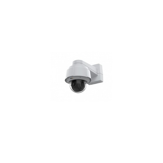 Camera de supraveghere Axis Q6078-E 02147-002