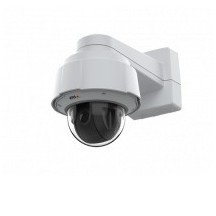 Camera de supraveghere Axis Q6078-E 02147-002