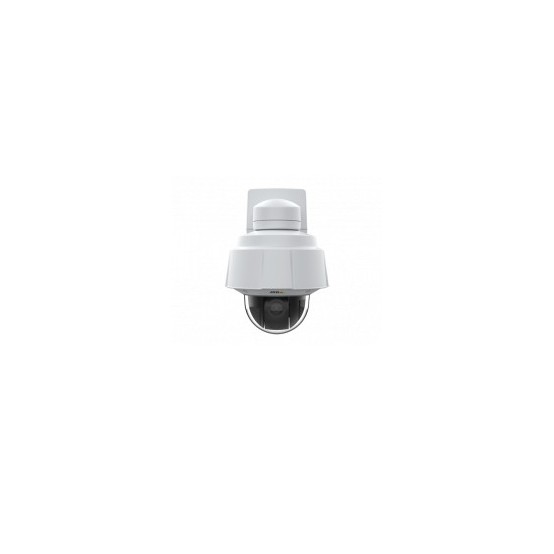 Camera de supraveghere Axis Q6078-E 02147-002