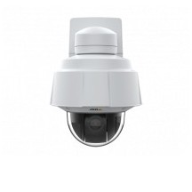 Camera de supraveghere Axis Q6078-E 02147-002