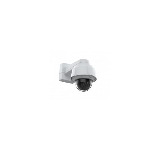 Camera de supraveghere Axis Q6078-E 02147-002
