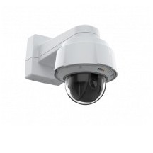 Camera de supraveghere Axis Q6078-E 02147-002