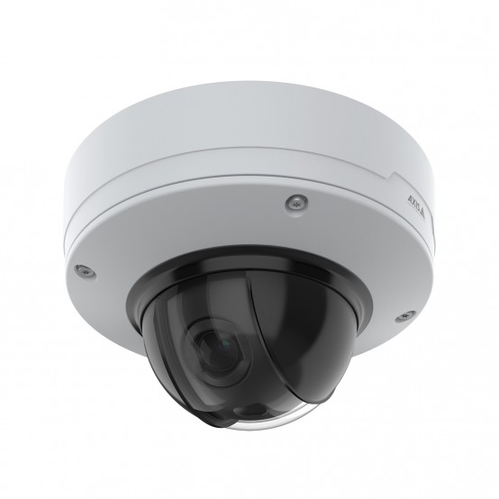 Camera de supraveghere Axis Q3536-LVE 02224-001