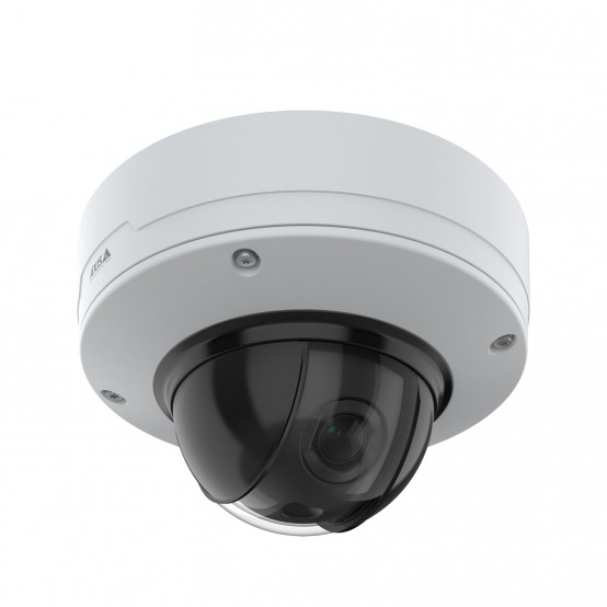 Camera de supraveghere Axis Q3536-LVE 02224-001