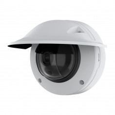 Camera de supraveghere Axis Q3538-LVE 02225-001