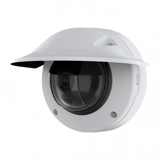Camera de supraveghere Axis Q3538-LVE 02225-001