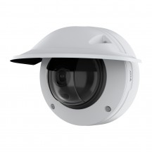 Camera de supraveghere Axis Q3538-LVE 02225-001