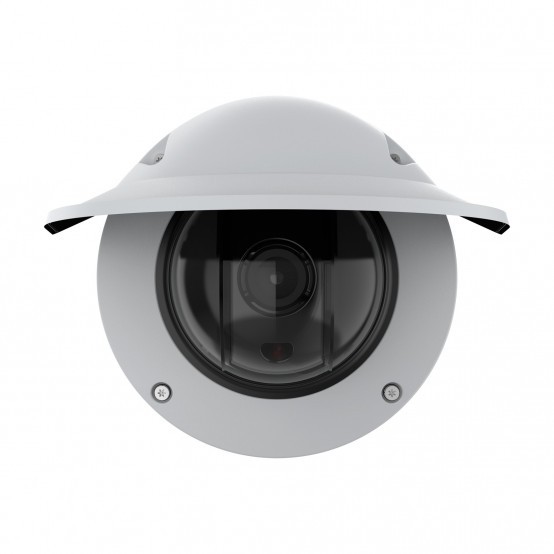 Camera de supraveghere Axis Q3538-LVE 02225-001