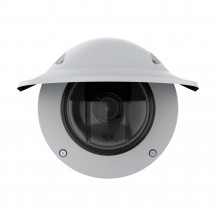 Camera de supraveghere Axis Q3538-LVE 02225-001
