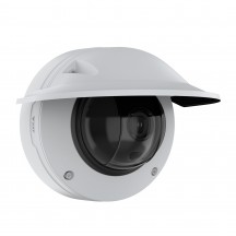 Camera de supraveghere Axis Q3538-LVE 02225-001