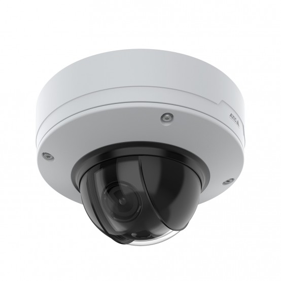 Camera de supraveghere Axis Q3538-LVE 02225-001
