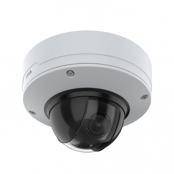 Camera de supraveghere Axis Q3538-LVE 02225-001