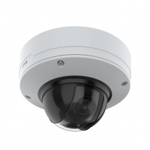 Camera de supraveghere Axis Q3538-LVE 02225-001