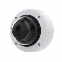 Camera de supraveghere Axis P3268-LV 02331-001