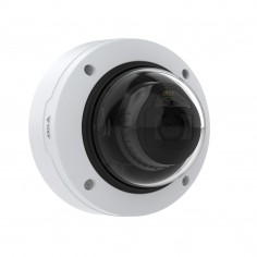 Camera de supraveghere Axis P3268-LV 02331-001 2