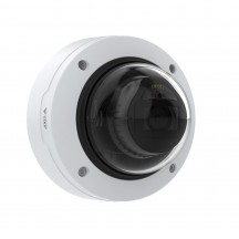 Camera de supraveghere Axis P3268-LV 02331-001
