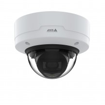 Camera de supraveghere Axis P3268-LV 02331-001