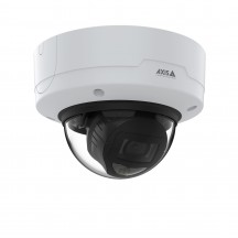 Camera de supraveghere Axis P3268-LV 02331-001