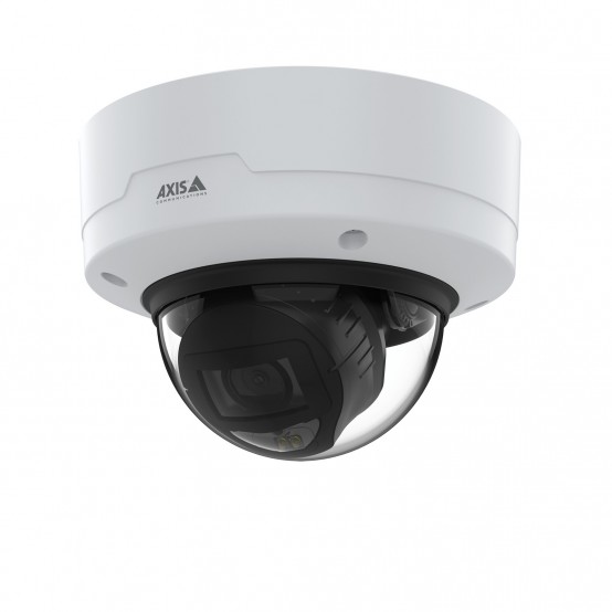 Camera de supraveghere Axis P3268-LV 02331-001