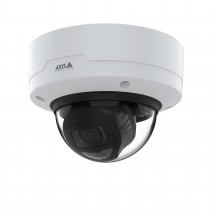 Camera de supraveghere Axis P3268-LV 02331-001