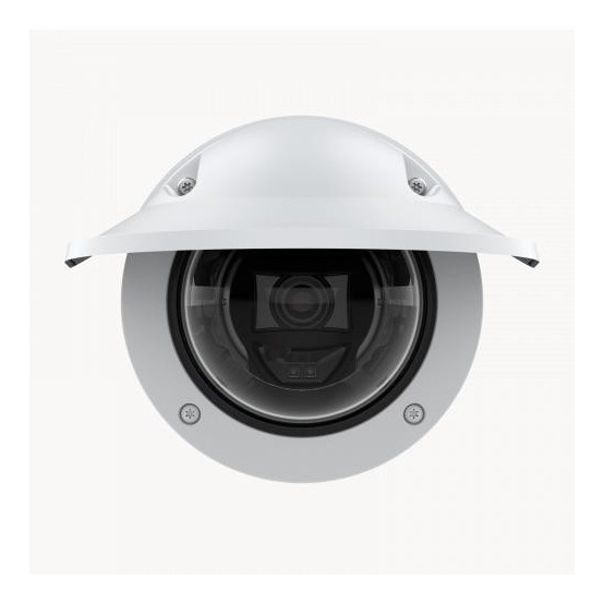 Camera de supraveghere Axis P3265-LVE 02333-001