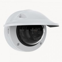Camera de supraveghere Axis P3265-LVE 02333-001