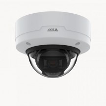 Camera de supraveghere Axis P3265-LVE 02333-001