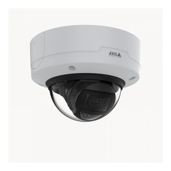 Camera de supraveghere Axis P3265-LVE 02333-001