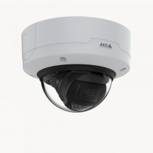 Camera de supraveghere Axis P3265-LVE 02333-001