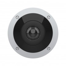 Camera de supraveghere Axis M4318-PLVE 02511-001
