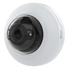 Camera de supraveghere Axis M4215-LV 02677-001