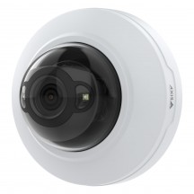 Camera de supraveghere Axis M4215-LV 02677-001