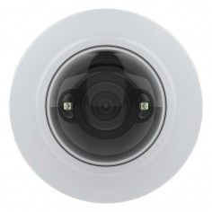 Camera de supraveghere Axis M4215-LV 02677-001 2