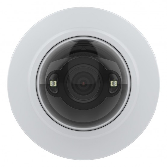 Camera de supraveghere Axis M4215-LV 02677-001