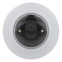 Camera de supraveghere Axis M4215-LV 02677-001