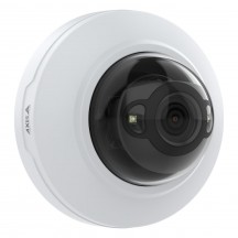 Camera de supraveghere Axis M4215-LV 02677-001