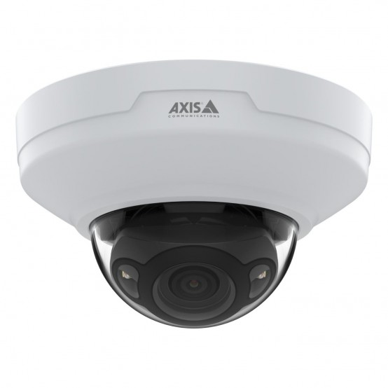 Camera de supraveghere Axis M4215-LV 02677-001