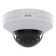 Camera de supraveghere Axis M4215-LV 02677-001