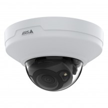 Camera de supraveghere Axis M4215-LV 02677-001