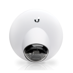 Camera de supraveghere Ubiquiti  UVC-G3-DOME 2