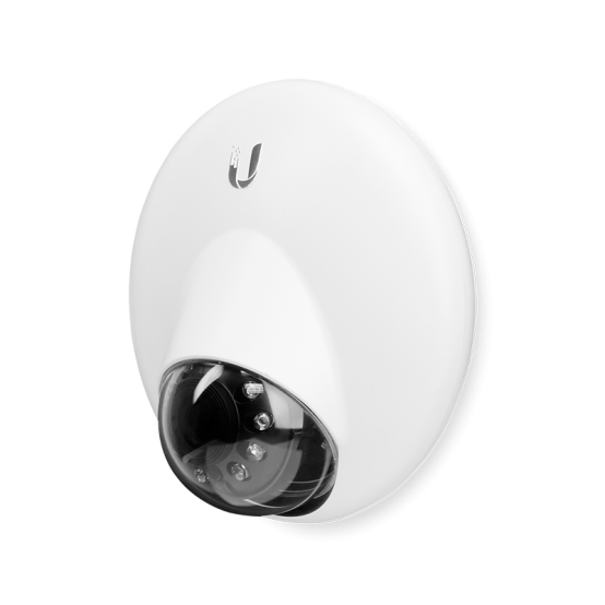Camera de supraveghere Ubiquiti  UVC-G3-DOME